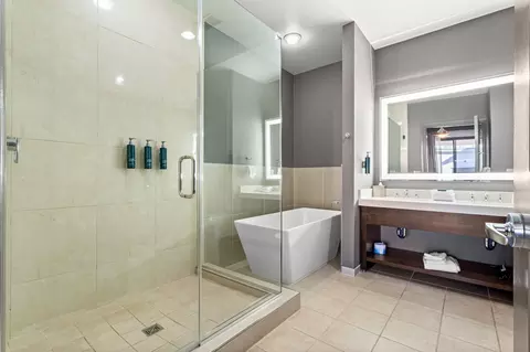 Bath - 2515 A Branson Landing Blvd, Branson, MO 65616 photo 4 of 6
