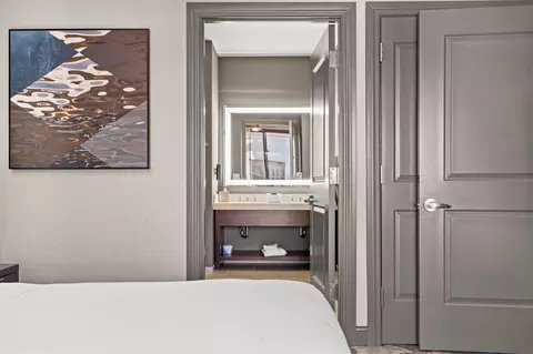 Bedroom - 2515 A Branson Landing Blvd, Branson, MO 65616 photo 15 of 15