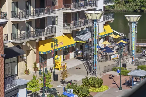 Other - 2515 A Branson Landing Blvd, Branson, MO 65616 photo 5 of 5