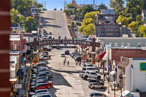 View/Area - 2515 A Branson Landing Blvd, Branson, MO 65616 photo 7 of 7