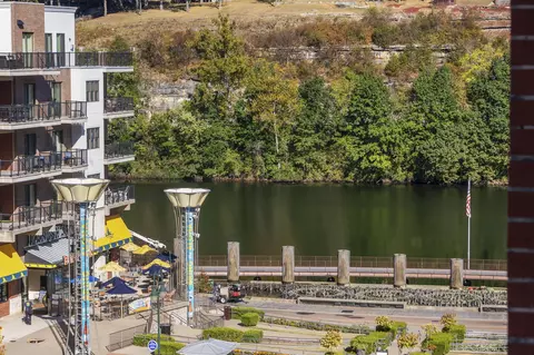 View/Area - 2515 A Branson Landing Blvd, Branson, MO 65616 photo 5 of 7