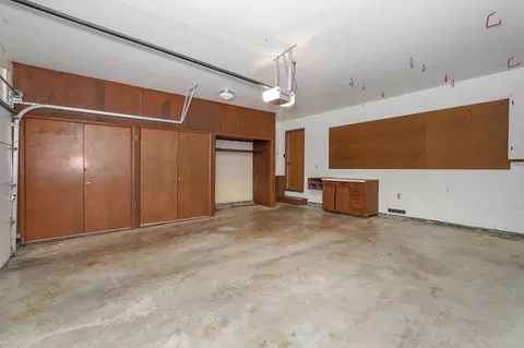 Other - 706 S Pearson Dr, Springfield, MO 65809 photo 10 of 12