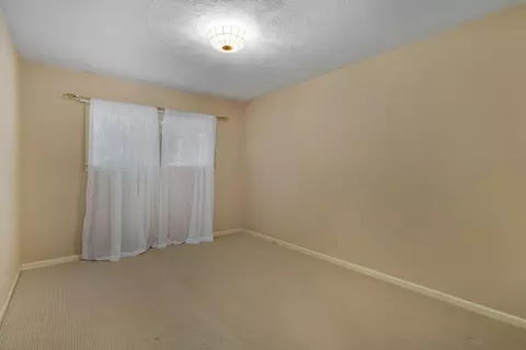 Bedroom - 706 S Pearson Dr, Springfield, MO 65809 photo 2 of 3