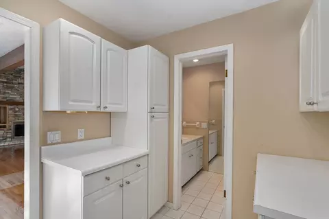 Other - 706 S Pearson Dr, Springfield, MO 65809 photo 3 of 12