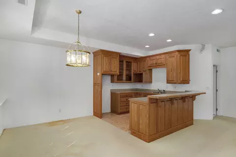 Other - 706 S Pearson Dr, Springfield, MO 65809 photo 7 of 12