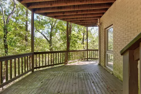 Other - 706 S Pearson Dr, Springfield, MO 65809 photo 9 of 12