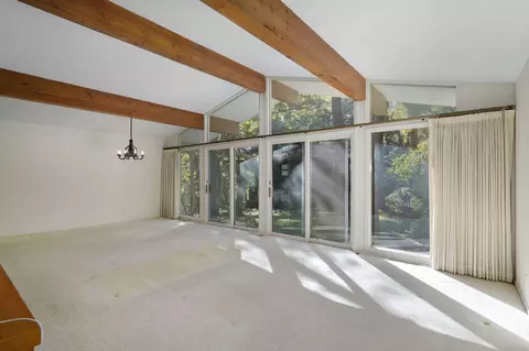 Living - 706 S Pearson Dr, Springfield, MO 65809 photo 1 of 13