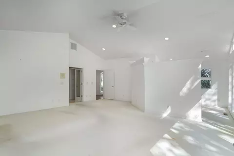 Bedroom - 706 S Pearson Dr, Springfield, MO 65809 photo 1 of 3