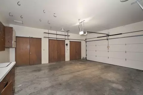 Other - 706 S Pearson Dr, Springfield, MO 65809 photo 11 of 12