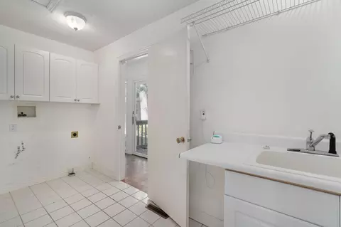 Other - 706 S Pearson Dr, Springfield, MO 65809 photo 6 of 12