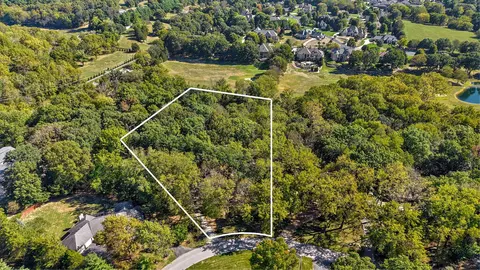 View/Area - 706 S Pearson Dr, Springfield, MO 65809 photo 1 of 8