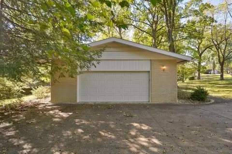 Other - 706 S Pearson Dr, Springfield, MO 65809 photo 12 of 12