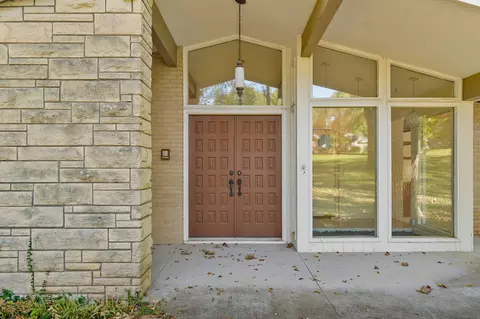 Other - 706 S Pearson Dr, Springfield, MO 65809 photo 1 of 12