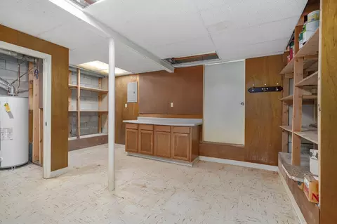 Other - 706 S Pearson Dr, Springfield, MO 65809 photo 8 of 12