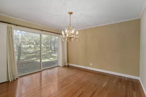 Dining - 706 S Pearson Dr, Springfield, MO 65809 photo 1 of 1