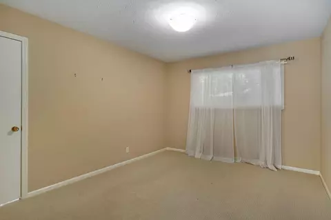 Bedroom - 706 S Pearson Dr, Springfield, MO 65809 photo 3 of 3