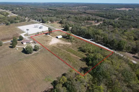 6122 W State Highway O, Willard, MO 65781 photo 10