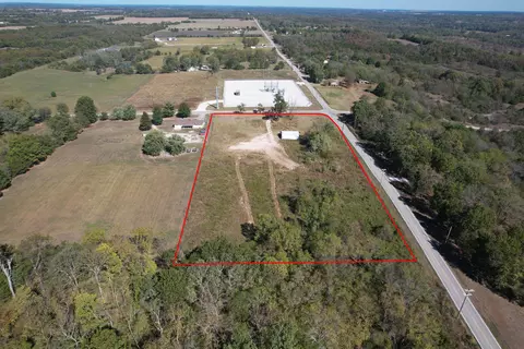 6122 W State Highway O, Willard, MO 65781 photo 12