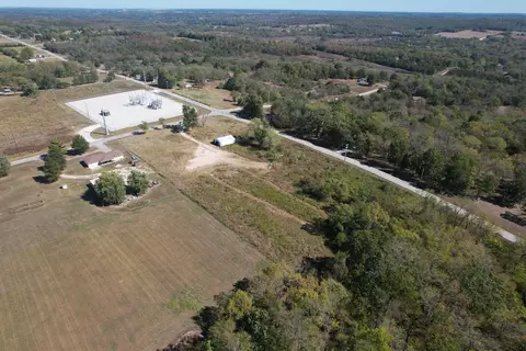 6122 W State Highway O, Willard, MO 65781 photo 11