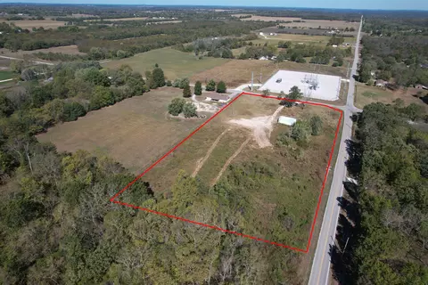 6122 W State Highway O, Willard, MO 65781 photo 14