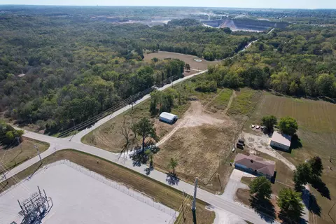 6122 W State Highway O, Willard, MO 65781 photo 9