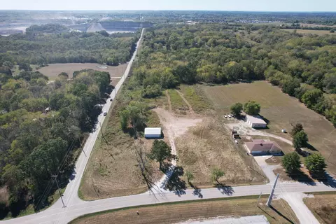 6122 W State Highway O, Willard, MO 65781 photo 3