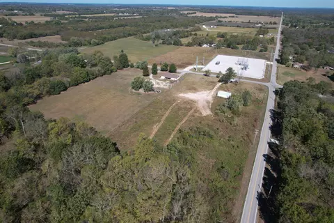6122 W State Highway O, Willard, MO 65781 photo 15
