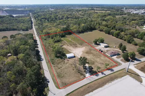6122 W State Highway O, Willard, MO 65781 photo 2