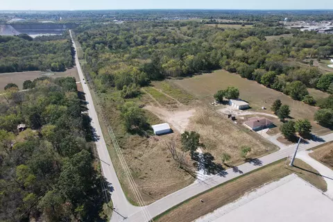 6122 W State Highway O, Willard, MO 65781 photo 4