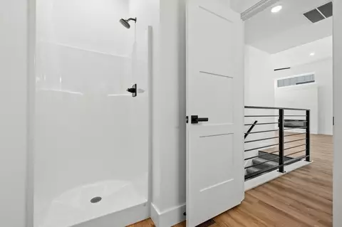 Entry Way - 34 Beech Dr #36, Reeds Spring, MO 65737 photo 4 of 5