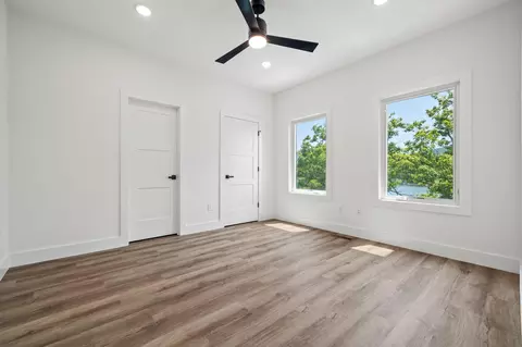 Bedroom - 34 Beech Dr #36, Reeds Spring, MO 65737 photo 1 of 10