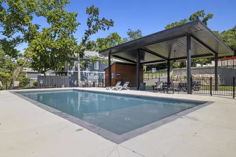 Exterior - 34 Beech Dr #36, Reeds Spring, MO 65737 photo 7 of 9