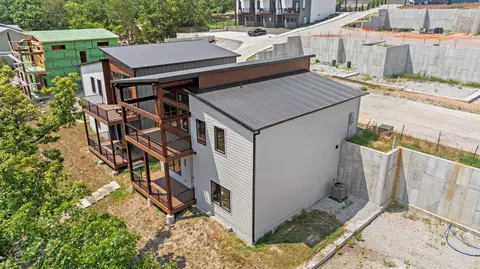 Other - 34 Beech Dr #36, Reeds Spring, MO 65737 photo 5 of 9