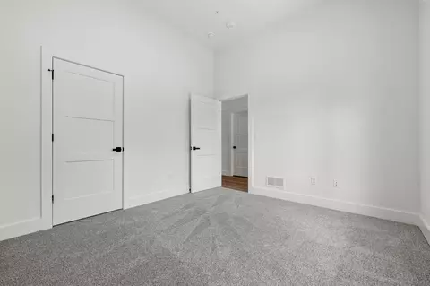 Bedroom - 34 Beech Dr #36, Reeds Spring, MO 65737 photo 10 of 10