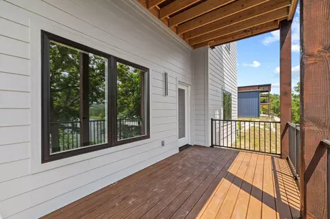 Exterior - 34 Beech Dr #36, Reeds Spring, MO 65737 photo 6 of 9