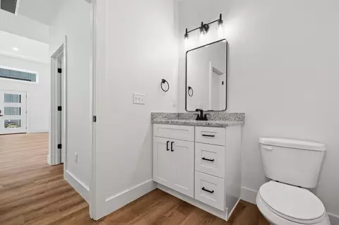 Entry Way - 34 Beech Dr #36, Reeds Spring, MO 65737 photo 3 of 5
