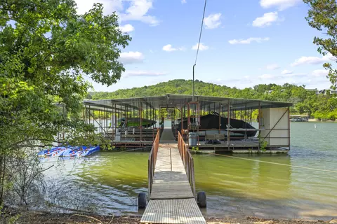 Exterior - 34 Beech Dr #36, Reeds Spring, MO 65737 photo 9 of 9