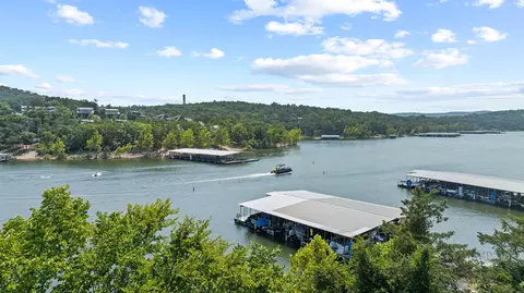 View/Area - 34 Beech Dr #36, Reeds Spring, MO 65737 photo 1 of 5