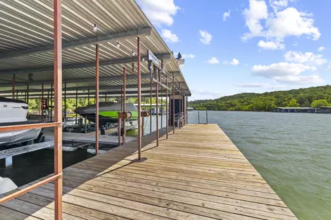 Other - 34 Beech Dr #36, Reeds Spring, MO 65737 photo 8 of 9