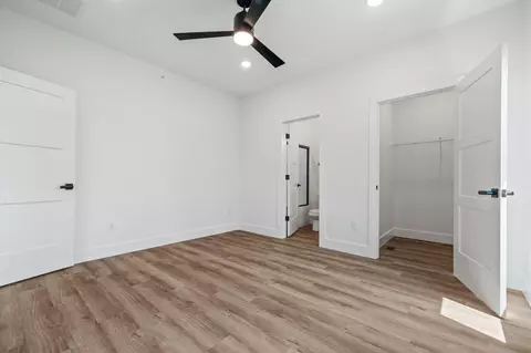 Bedroom - 34 Beech Dr #36, Reeds Spring, MO 65737 photo 3 of 10