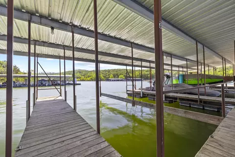 Other - 34 Beech Dr #36, Reeds Spring, MO 65737 photo 7 of 9