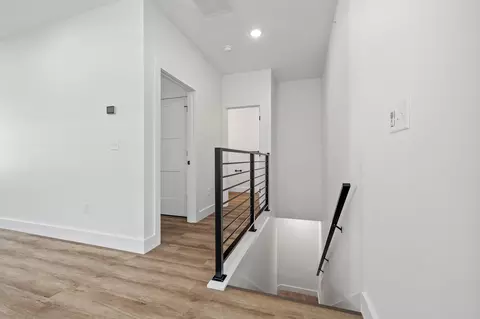 Entry Way - 34 Beech Dr #36, Reeds Spring, MO 65737 photo 1 of 5