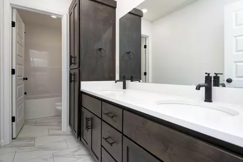 Bath - 5230 W Josh St #LOT 1, Springfield, MO 65802 photo 4 of 4