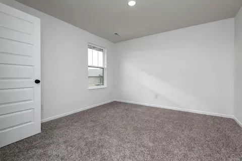 Bedroom - 5230 W Josh St #LOT 1, Springfield, MO 65802 photo 3 of 4