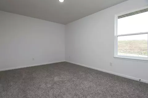 Bedroom - 5230 W Josh St #LOT 1, Springfield, MO 65802 photo 4 of 4
