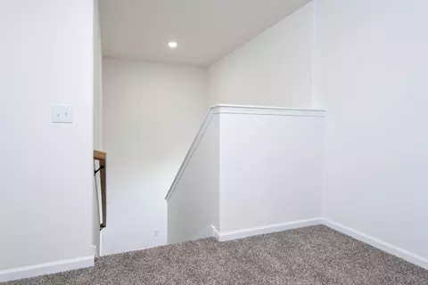 Entry Way - 5230 W Josh St #LOT 1, Springfield, MO 65802 photo 5 of 5