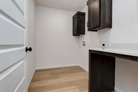 Other - 5230 W Josh St #LOT 1, Springfield, MO 65802 photo 4 of 4
