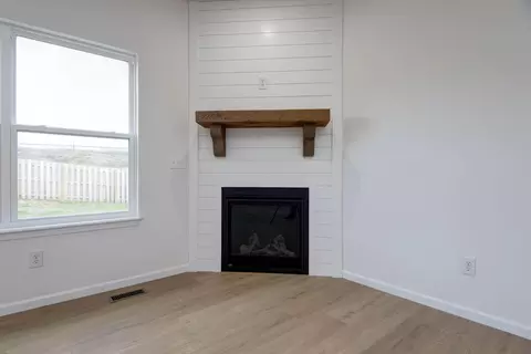 Living - 5230 W Josh St #LOT 1, Springfield, MO 65802 photo 1 of 3