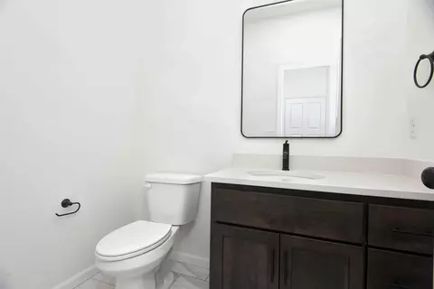 Bath - 5230 W Josh St #LOT 1, Springfield, MO 65802 photo 1 of 4