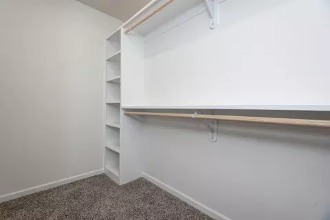 Other - 5230 W Josh St #LOT 1, Springfield, MO 65802 photo 3 of 4